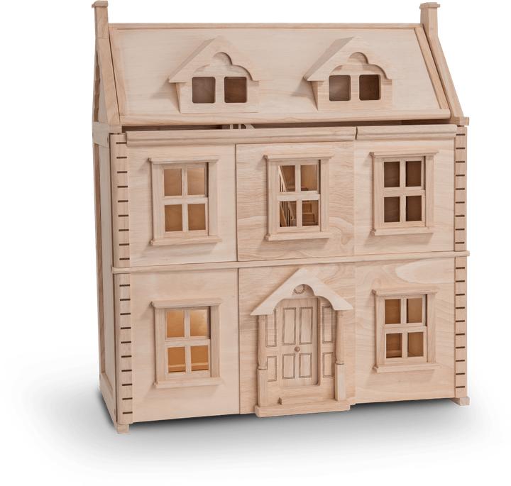 Immagine prodotto Plantoys Vittoriano