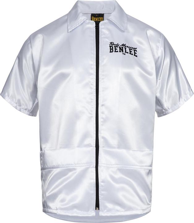 Actual product image Benlee Rutland (M)