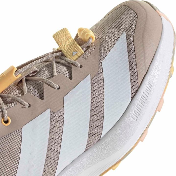 Produktbild Adidas Kid's Agravic (39)