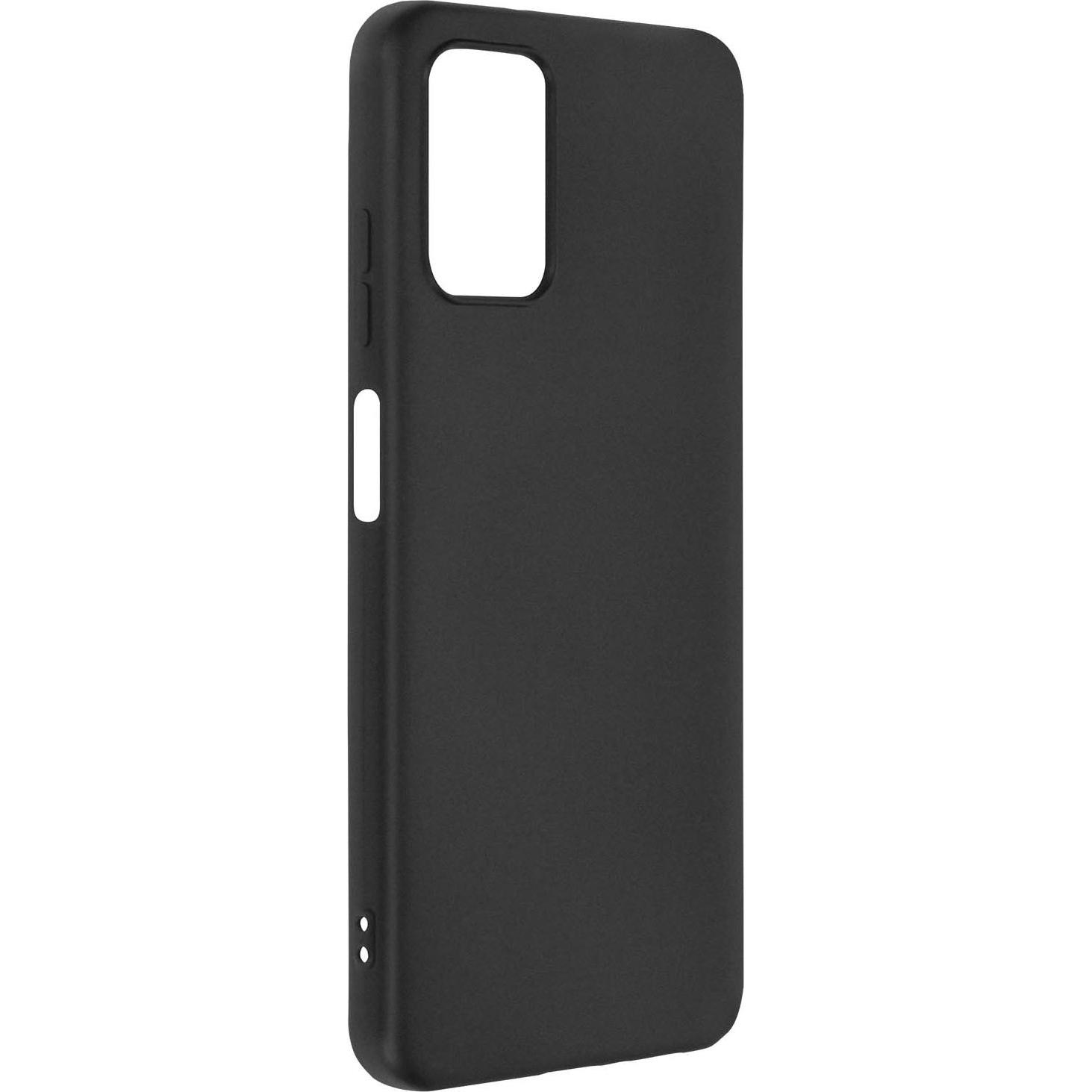 Thumbnail - Avizar Classic Case Series (Nokia G42), Smartphone Hülle, Schwarz