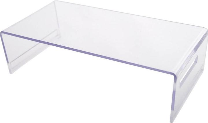 Unipi Couverture de protection pour