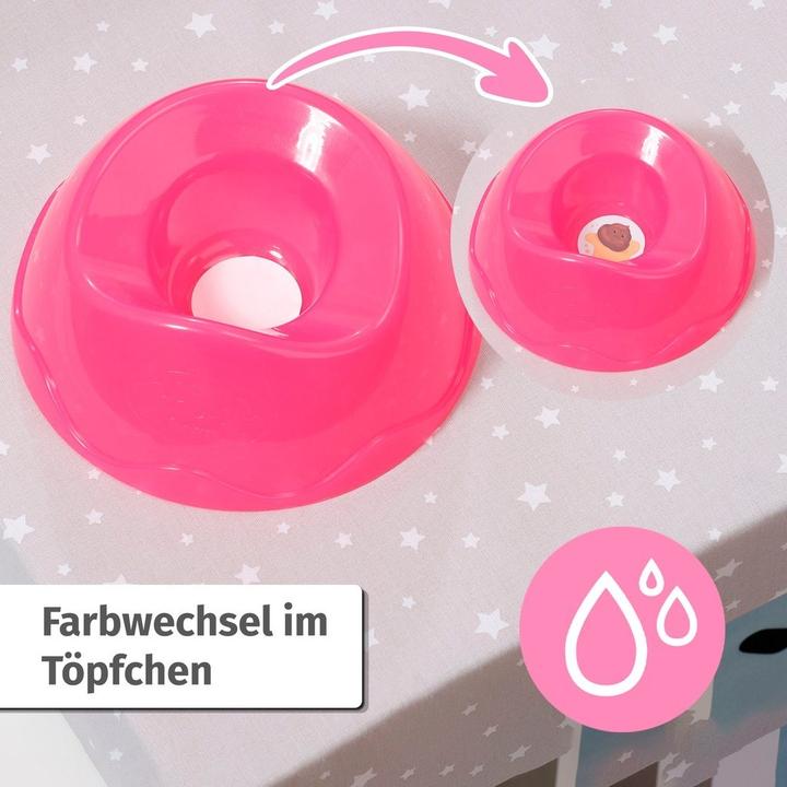 Produktbild Zapf Creation Emma