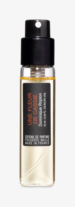 Immagine prodotto Frédéric Malle Une Fleur de Cassie (Eau de parfum, 100 ml)