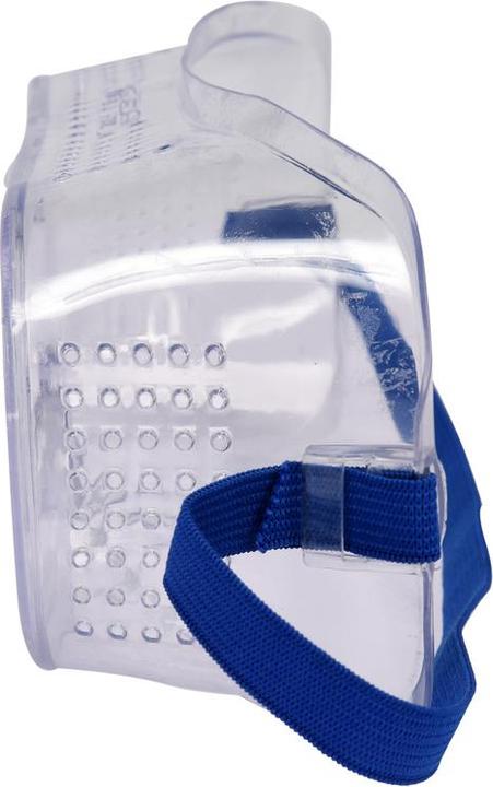 Image du produit Toya Lunettes avec bandeau élastique HF-103
