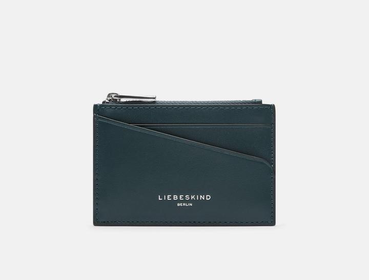 Actual product image Liebeskind Berlin Mina Wallet