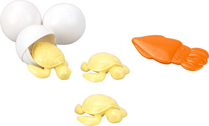 Image du produit Silverlit Tortue de sauvetage