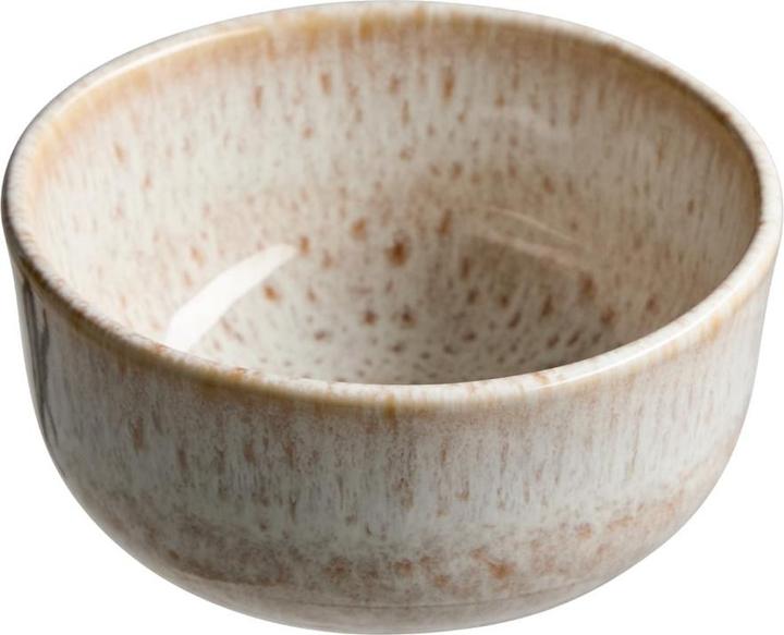 Actual product image edy&liv Rana (10 cm, 1 x)