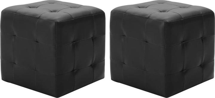 Produktbild vidaXL Sitzpuff