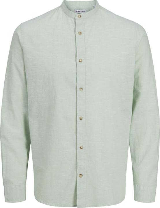 Produktbild Jack & Jones Jjesummer Band Shirt Ls Sn (L)
