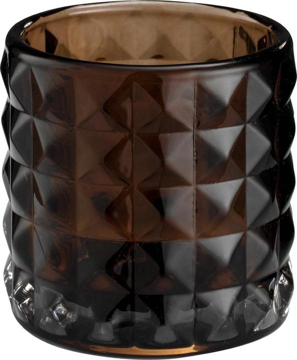 Produktbild pfister Elegance