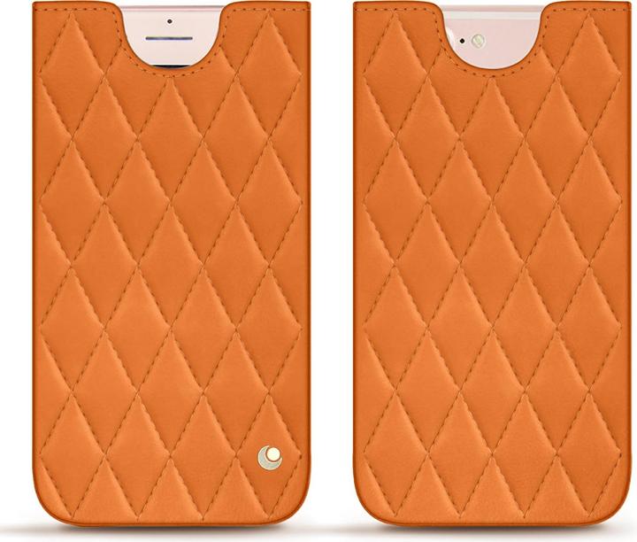 Image du produit Noreve Housse cuir (Apple iPhone 7 Plus)