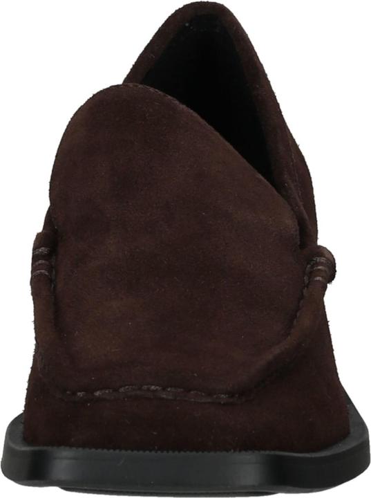 Produktbild Vagabond Slipper (41)