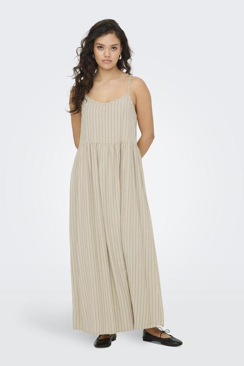 Image du produit JdY JDYCAYA Midikleid Kleid (M)
