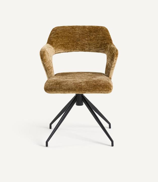 Image du produit AM.PM Asyar