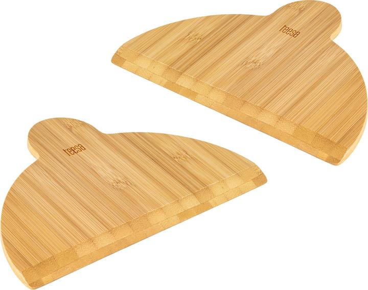 Produktbild Teesa TSA3231