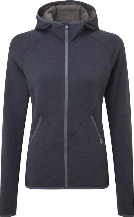 Produktbild Calico Hooded (M)