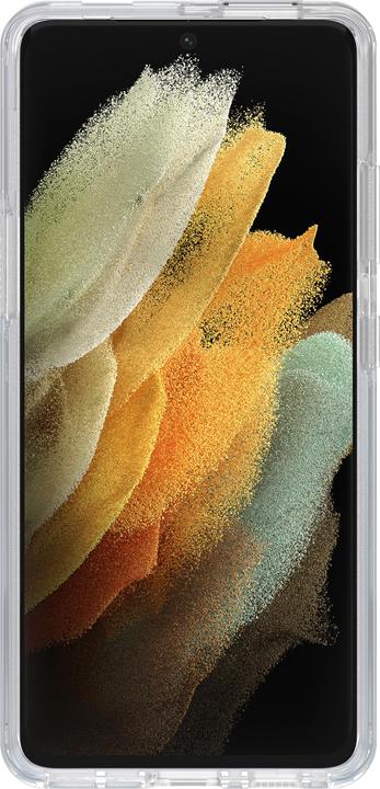 Image du produit OtterBox Symmetry (Samsung Galaxy S21 Ultra 5G)