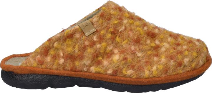 Image du produit Josef Seibel 55409-MA909 (44)