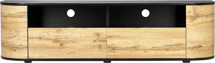 Produktbild Beliani Jerome (160 x 40 x 44 cm)
