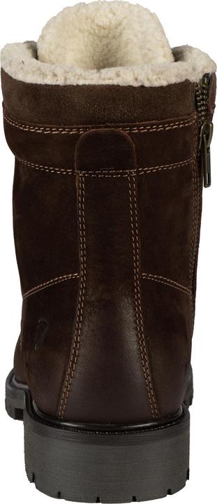 Actual product image Horka Adventure (39)