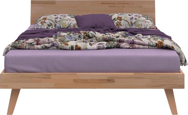 Image du produit pfister Belle (140 x 200)