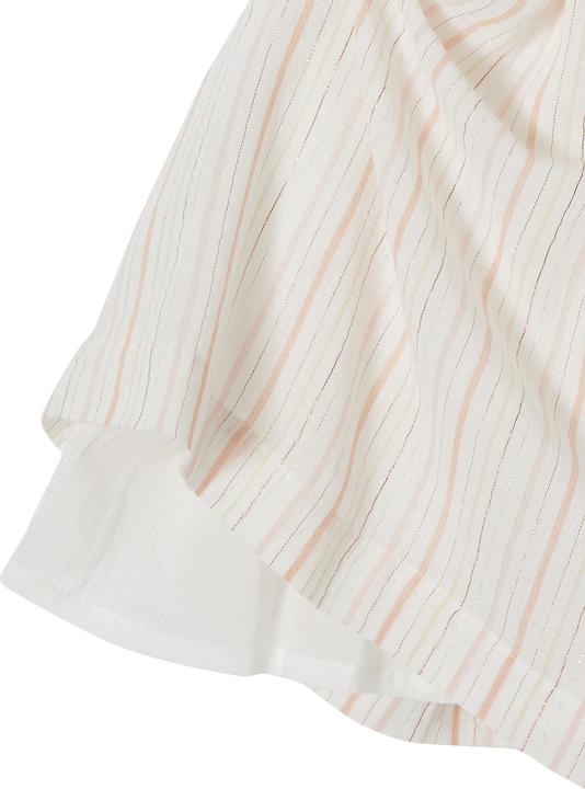 Immagine prodotto Vertbaudet Kleid (158)