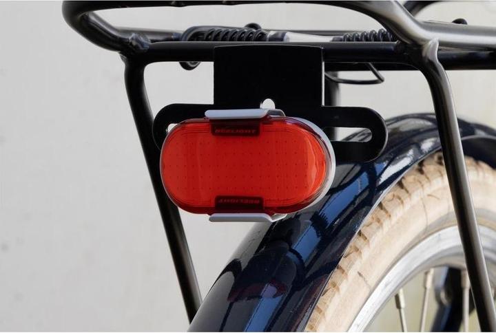 Image du produit Reelight GEM+ Feu arrière (35 lm)