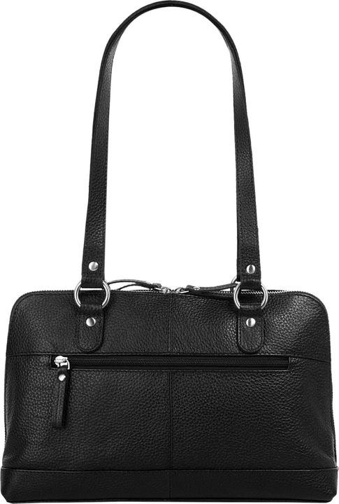 Actual product image Betty Barclay Umhängetasche