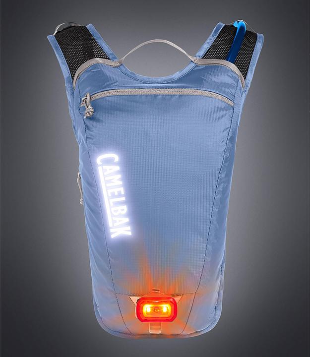 Actual product image Camelbak Hydrobak Light (1 l)
