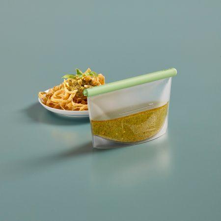 Produktbild Lékué At Home (1x)