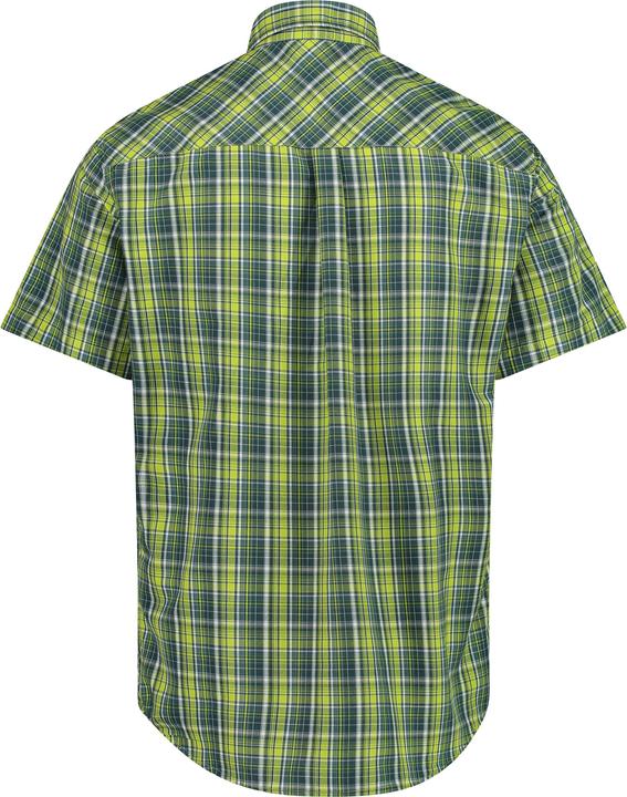 Immagine prodotto CMP Campagnolo Shortsleeve Shirt (M)