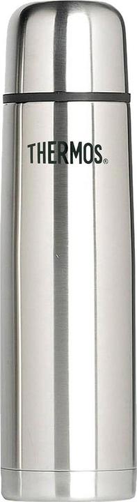 Produktbild Thermos Everyday (0.50 l)