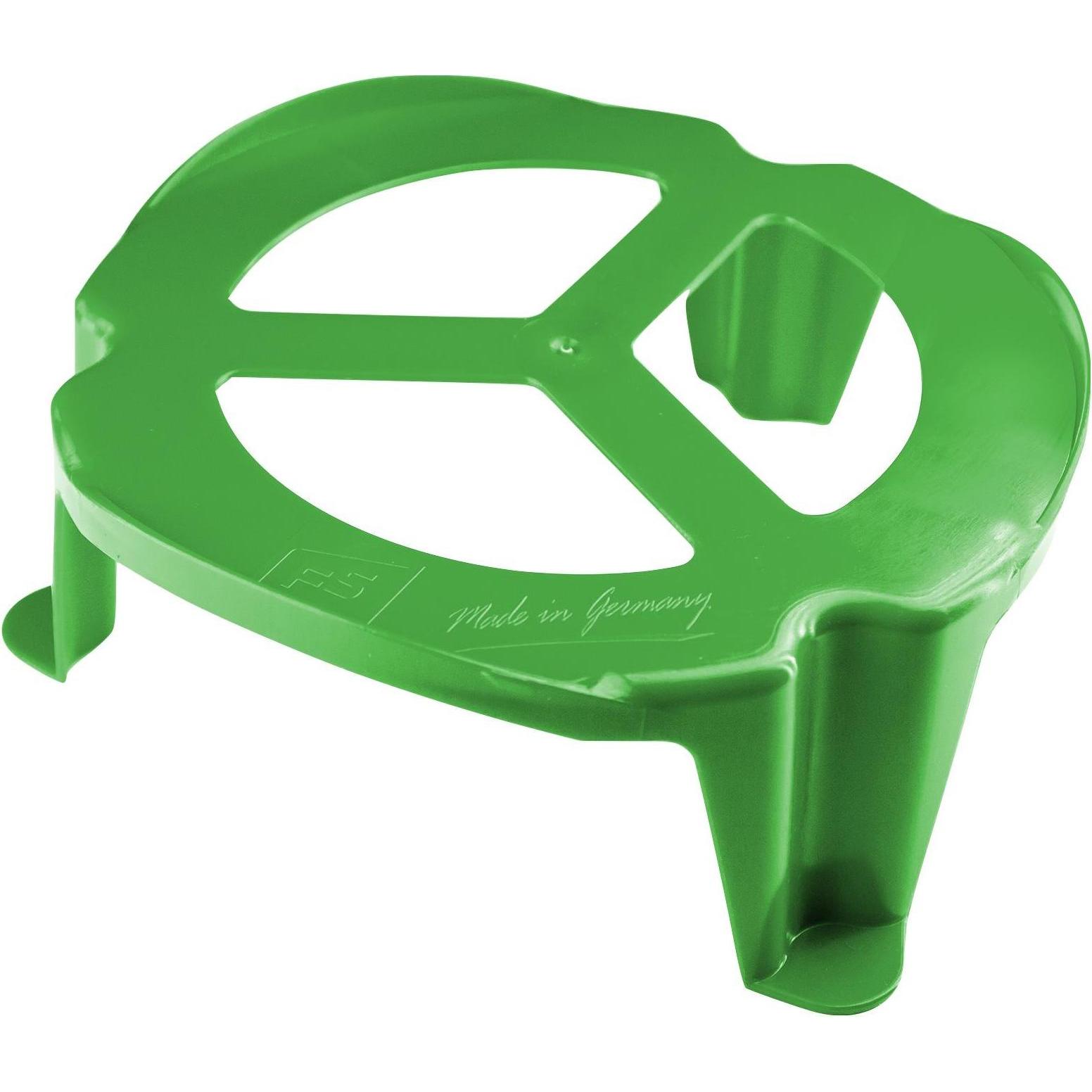 Comparer les prix de Support pour abreuvoir socle PP bio Kerbl