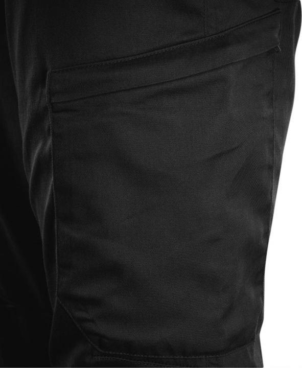 Actual product image Stoirm Tactical Urban TRS-BK-38 (Frequency band 38 (2600 MHz))
