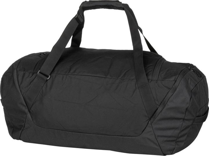 Immagine prodotto Deuter Duffel 70 (70 l)