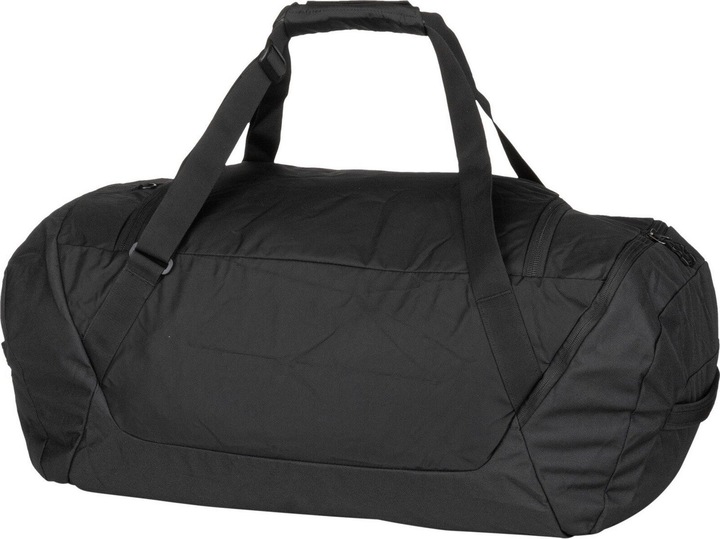 Actual product image Deuter Duffel 70 (70 l)