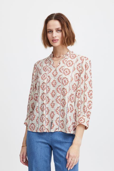 Produktbild Atelier Rêve IRSEEMA SH 20120251 (44)