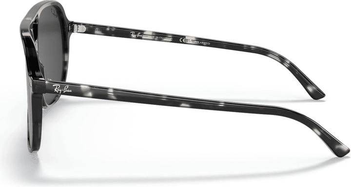 Produktbild Ray Ban Bill