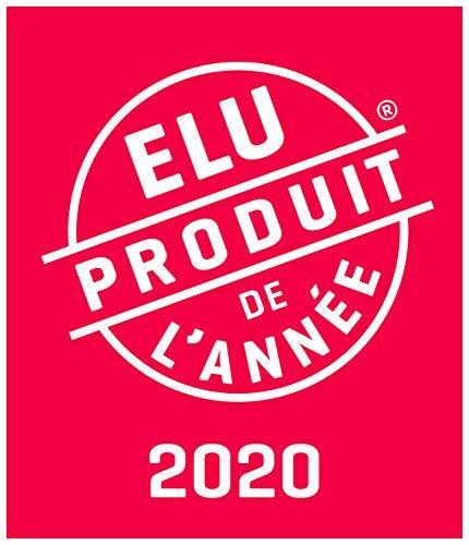 Produktbild Philips L'Or Barista (L'Or Barista, EU-Stecker)