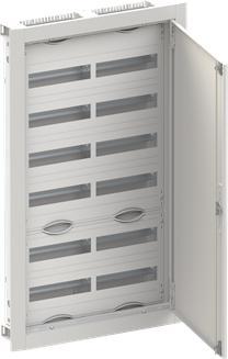 Image du produit ABB STRI Petits distributeurs encastrés