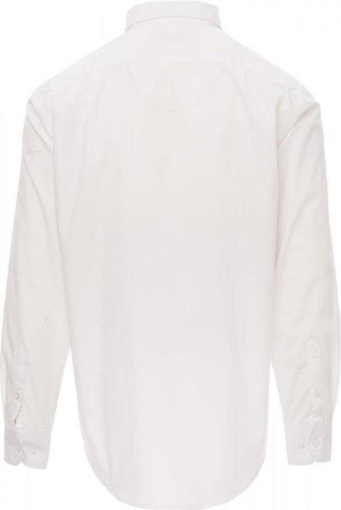 Produktbild Payper Hemd Elegance (M)