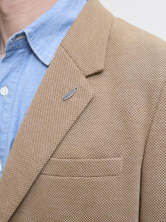 Immagine prodotto Jack & Jones JPRMARTIN Slim Fit Blazer Klassischer Blazer (46)