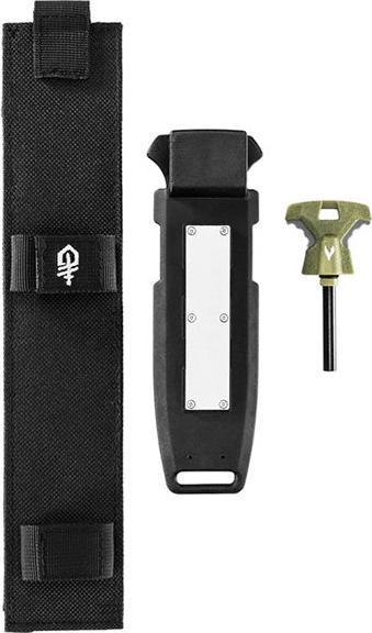 Produktbild Gerber Gear Ultimate (12.02 cm)