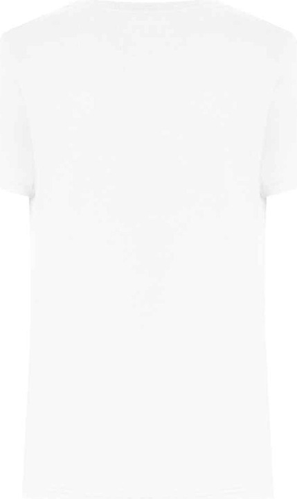 Actual product image Awdis The 100 TShirt (152, 158)