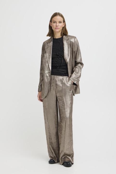 Immagine prodotto B.young Dalona (40)