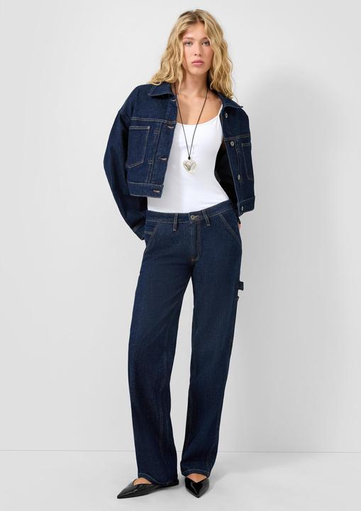 Image du produit s.Oliver Jeans-Hose Jeans-Hose (42)