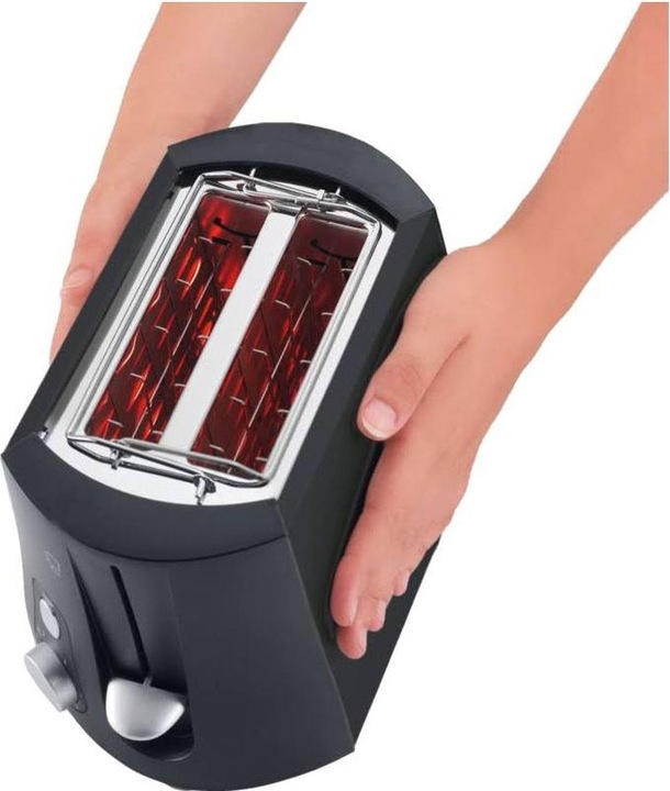 Immagine prodotto Cloer 3310