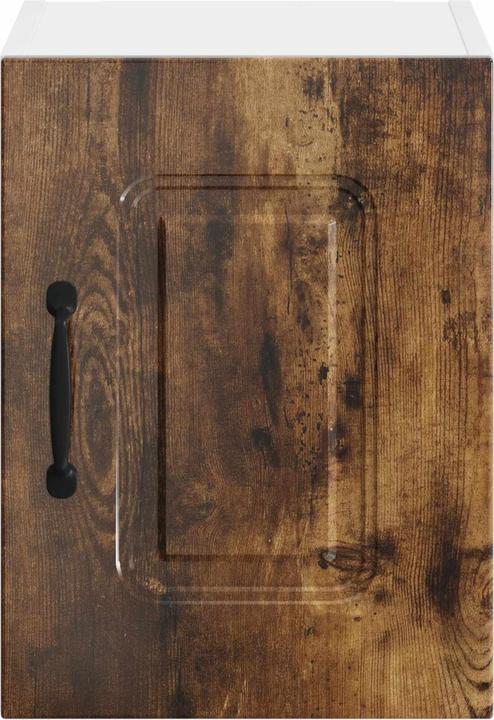 Produktbild vidaXL Küchenschrank (30 x 31 x 40 cm)