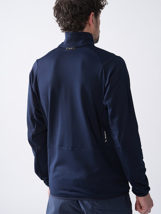 Image du produit Salewa Puez Cammino PL Jacket (L)