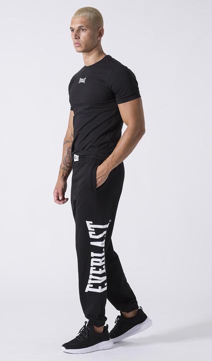 Actual product image Everlast Pant Felpa (XXL)